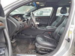 Ford Taurus 2018