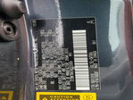 Lexus RX 2010