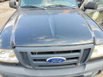Ford Ranger 2010