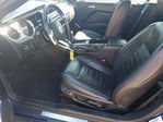 Ford Mustang 2012