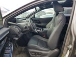 Toyota bZ4X 2024