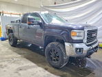 GMC Sierra 2015