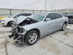 Dodge Charger 2022