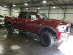RAM 2500 2024