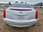 Cadillac XTS 2016