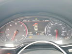 Audi A8 2013