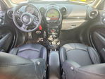 MINI Cooper 2015