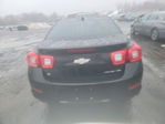 Chevrolet Malibu 2015
