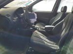 Chevrolet Cavalier 2002