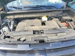 Nissan Pathfinder 2023