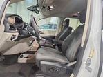 Chrysler Pacifica 2017