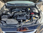 Subaru Outback 2020