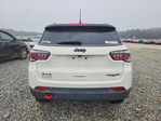 Jeep Compass 2019
