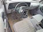 Ford Ranger 1994