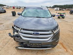 Ford Edge 2017