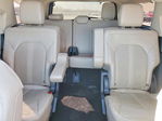 Ford Expedition 2023