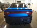 Dodge Charger 2019