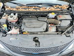 Chrysler Pacifica 2020