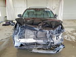 Toyota Highlander 2019
