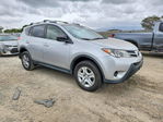 Toyota RAV 4 2013