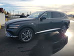 Genesis GV80 2026