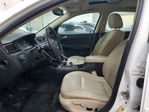 Chevrolet Impala 2013