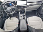 Ford Escape 2024