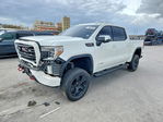 GMC Sierra 2019