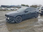 Mazda 6 2020