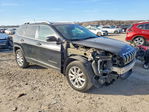 Jeep Grand Cherokee 2014