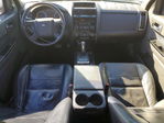 Ford Escape 2011