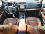 Subaru Outback 2019