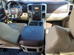 RAM 2500 2017