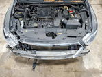 Ford Taurus 2016