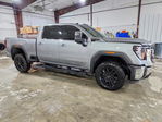 GMC Sierra 2026