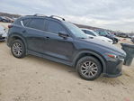 Mazda CX-5 2023