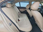 BMW Series 3 2015