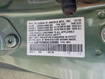 Honda Element 2004