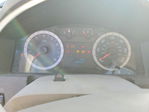 Ford Escape 2010