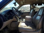 GMC Yukon 2007