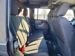 Jeep Wrangler 2016