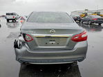 Nissan Altima 2018