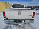 RAM 1500 2013