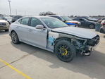 Genesis G70 2022