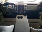 Ford F-150 2013