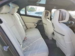 BMW i7 2024