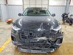 Audi Q8 2022