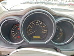 Lexus RX 2004