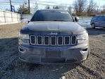 Jeep Cherokee 2020