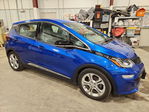 Chevrolet Bolt 2017